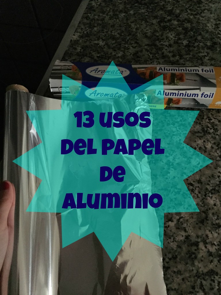 ALUMINIO 2