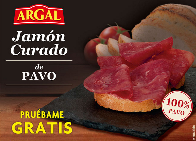 cual es vuestro jamon favorito?