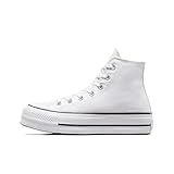 Converse Chuck Taylor