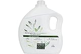BELTRAN Detergente Ecologico con jabon Natural 3L