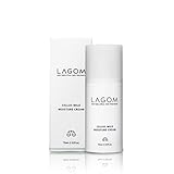 [Lagom] Cellus Mild Moisturising Cream (Cellus Crema hidratante suave) 75 ml