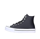 Converse All Star Eva Lift