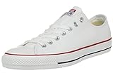 Converse Chuck Taylor