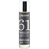 Caravan Perfume de Hombre Nº61 30Ml