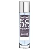 Caravan Perfume de Hombre Nº58 - 150 ml