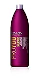 ProYou Care Revlon Repair Shampoo For Damaged Hair Champú - 1000 ml (929-77055)