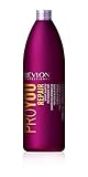 ProYou Care Revlon Repair Shampoo For Damaged Hair Champú - 1000 ml (929-77055)