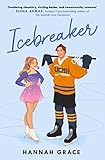 Icebreaker (Maple Hills, 1)