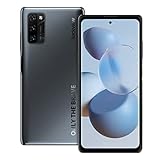 Blackview A100 Smartphone Libre, Android 11 Teléfono Móvil, con Pantalla FHD+ de 6.67', Helio...