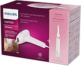 Depiladora Laser Philips Bri920/00 Lumea Advanced