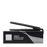 ghd IV styler, Cerámica