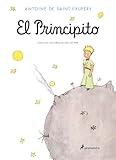 El Principito (T) (Biblioteca Saint-Exupéry)