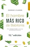 El Hombre más rico de Babilonia ((Obelisco))