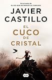 El cuco de cristal (SUMA)