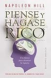 Piense y hágase rico (Éxito)