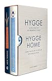 Estuche Hygge + Hygge Home (Prácticos)