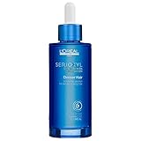 L'Oréal Serioxyl, Serum Densificador Cabello, 90 ml