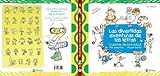 Las divertidas aventuras de las letras (Castellano - A PARTIR DE 3 AÑOS - LIBROS DIDÁCTICOS -...