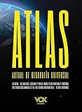 Atlas Actual de Geografía Universal Vox (VOX - Atlas)