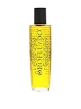 Orofluido Original Elixir de Belleza Serum para todo tipo de Cabello 100 ml