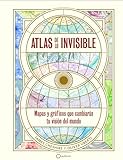 Atlas de lo invisible