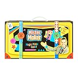 Mister Maker Magic Make Case , color/modelo surtido