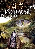 El Hobbit (edición infantil) (Libros de El Hobbit) - 9788445074855 (Biblioteca J. R. R....
