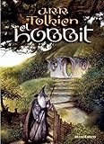 El Hobbit (edición infantil) (Libros de El Hobbit) - 9788445074855 (Biblioteca J. R. R....