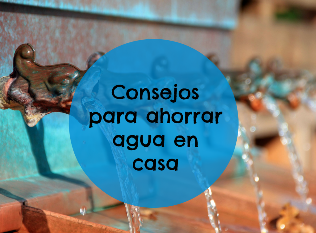 11 Formas De Ahorrar Agua 🫰🏻 Ahorradoras.com