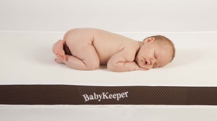 Шкаф happy baby keeper