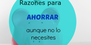 Plantilla Gratis para Hacer un Presupuesto Doméstico › Ahorradoras.com