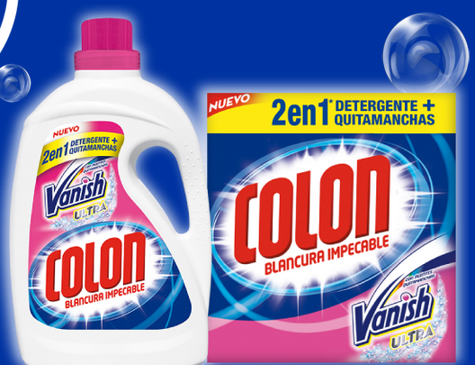 colon