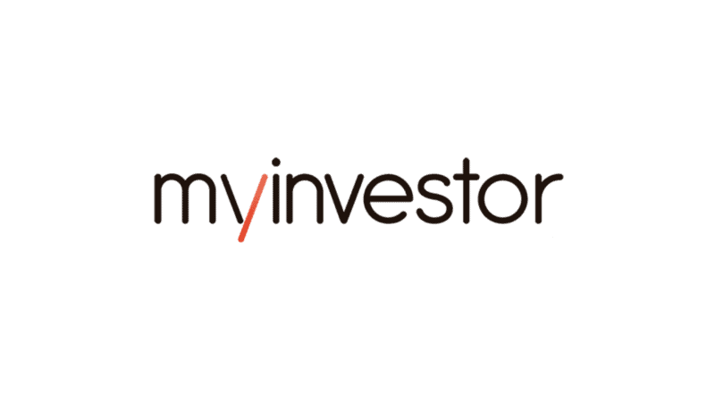 MyInvestor lanza depósitos con un tipo de interés del 4% TAE