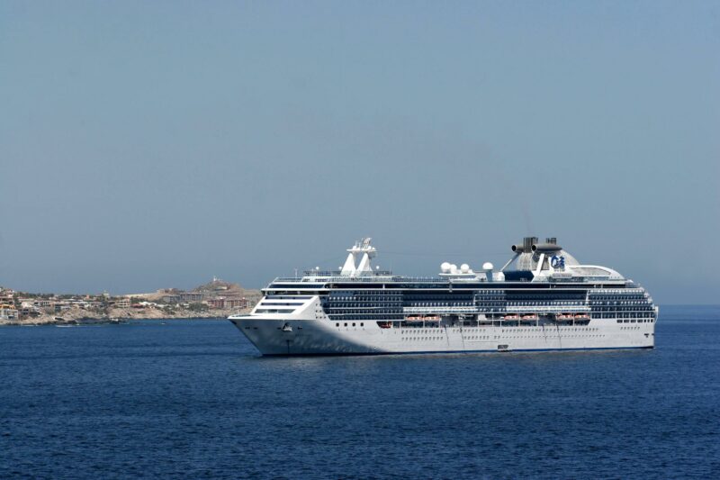 Cruceros temáticos