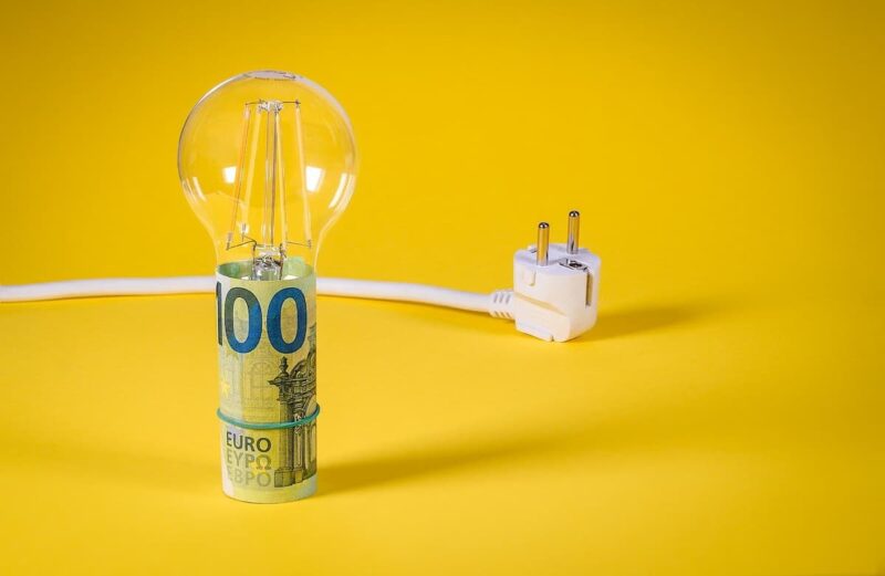 Ahorra electricidad y gas tras la quita de subsidios: consejos prácticos para tu hogar