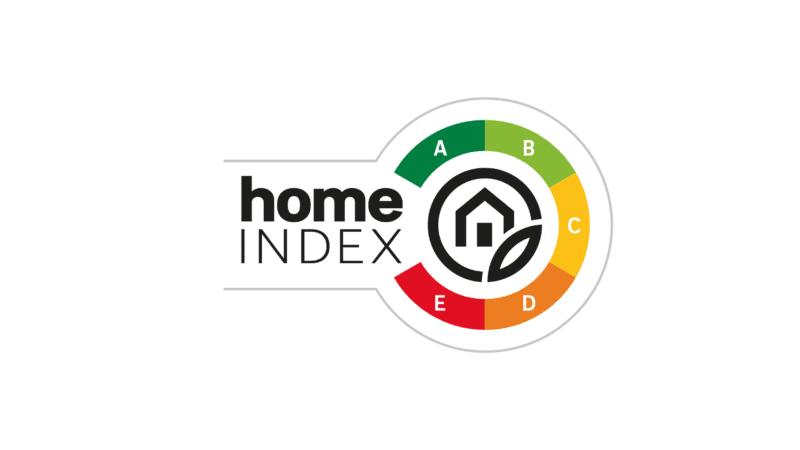 Descubre el consumo responsable gracias al Home Index de Leroy Merlin