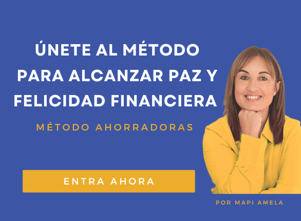 “PLANIFICACIONFINANCIERA”