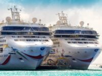 Comparativa Cruceros de lujo vs cruceros económicos