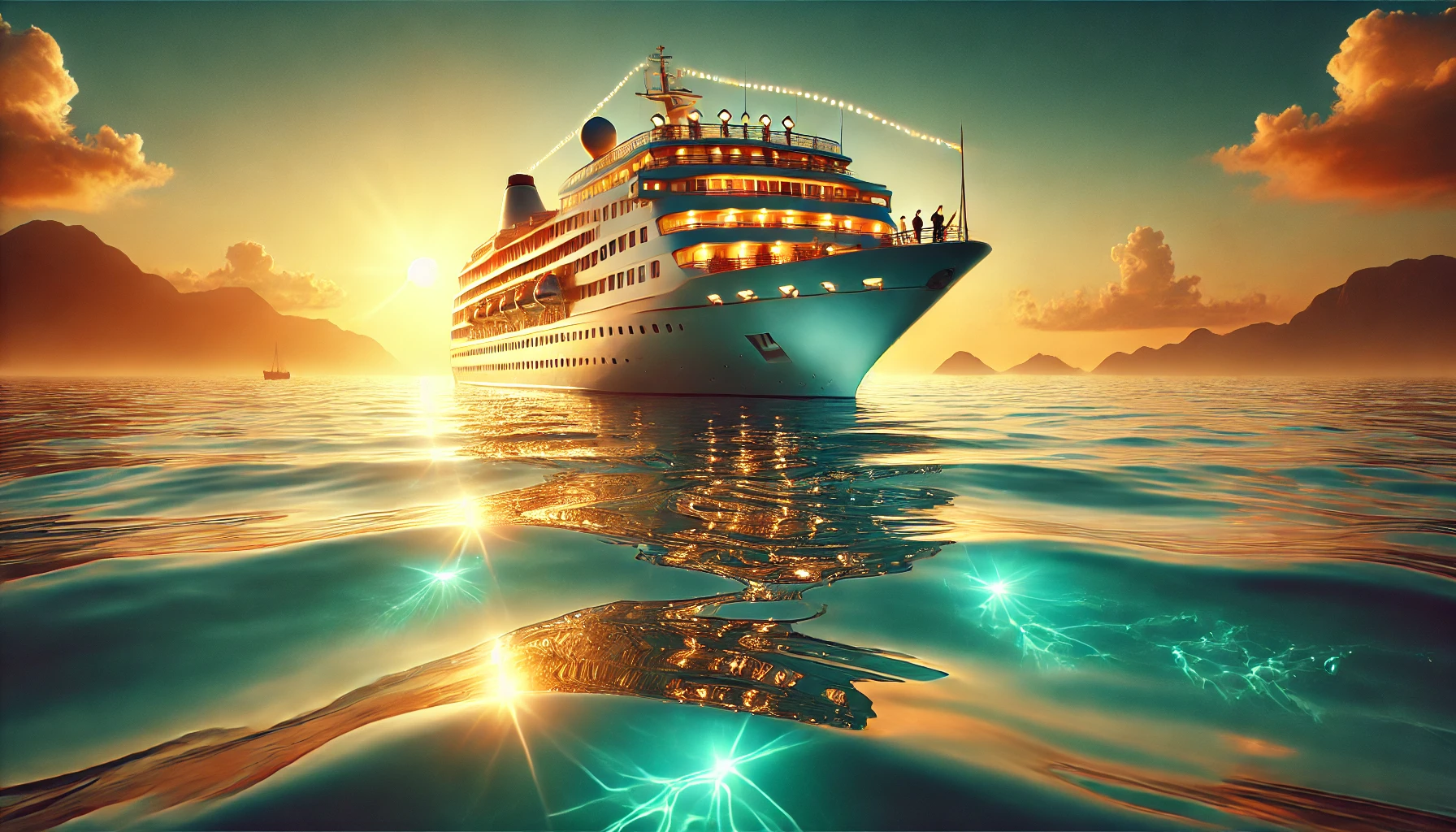 ofertas cruceros descuentos