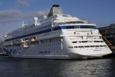 Cómo encontrar las mejores ofertas en cruceros en 2025