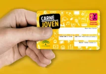 carne-joven-europeo-Andalucía